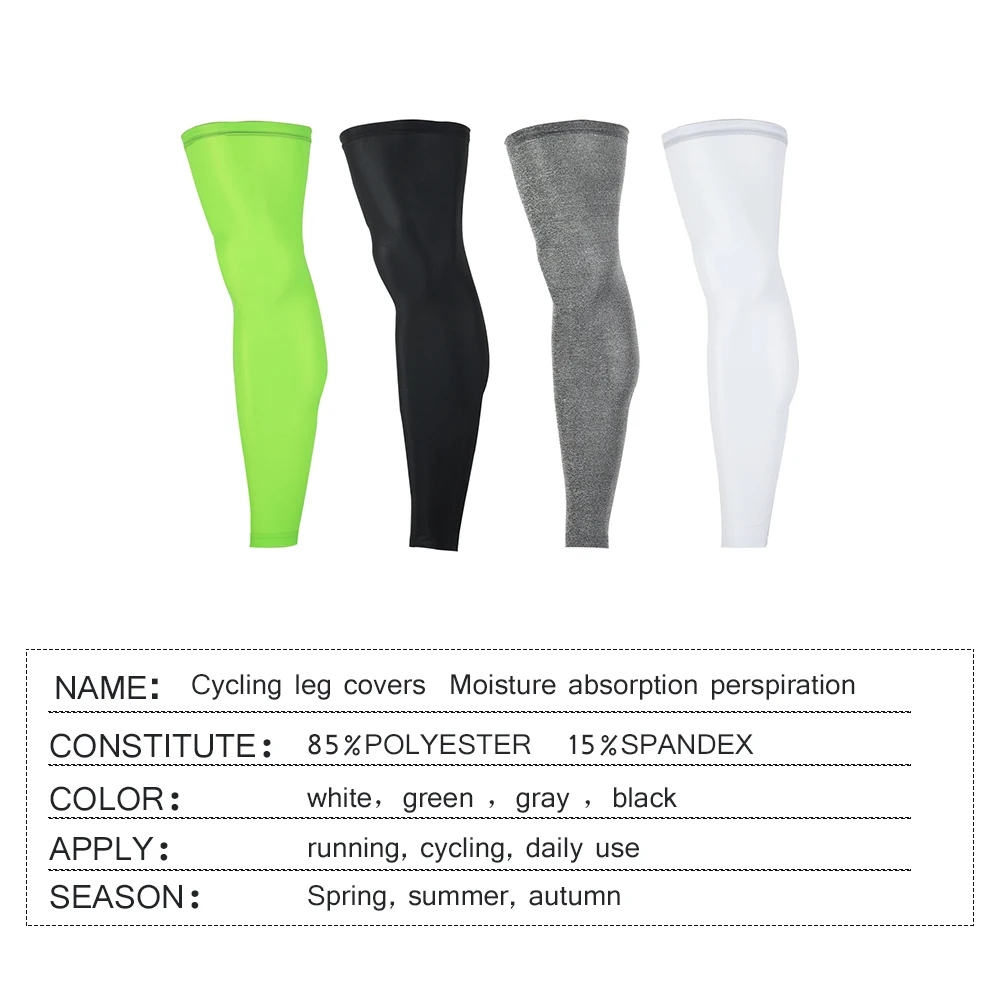 Новое поступление, велосипедное покрытие для ног, для мужчин и женщин, для улицы, велосипедное покрытие для ног, сохраняющее тепло, покрытие для ног на весну, лето, Осень