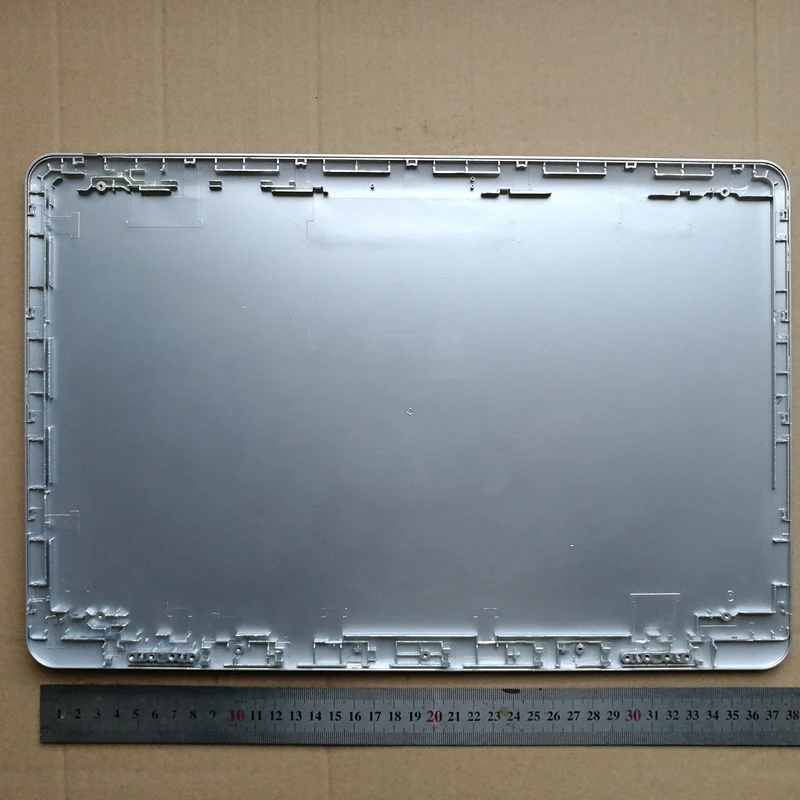 New laptop Top case base lcd back cover for ASUS K501 K501l V505L A501 N501 K501LB 