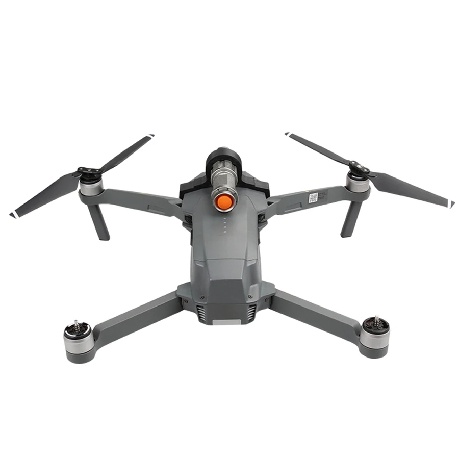 Mavic Mini Dji Mavic Pro Night Dual LED Night Flight Light For DJI