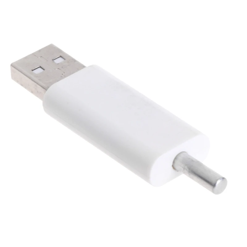 الصيد تعويم البطارية الكهربائية USB قابلة للشحن CR425 توهج عصا شاحن الصيد تعويم البطارية الكهربائية USB قابلة للشحن CR425 توهج عصا شاحن
