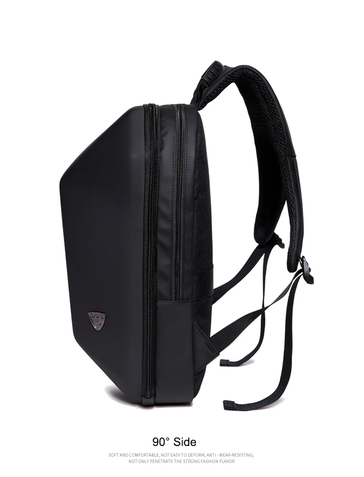 Cheap Mochilas