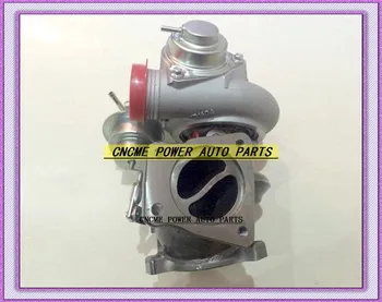 

TURBO TD04L 49377-06250 49377-06260 4937706260 4937706250 9486134 860166 For VOLVO S40 V40 Car B4204 B4204T2 B4204T3 98- B7 2.0L