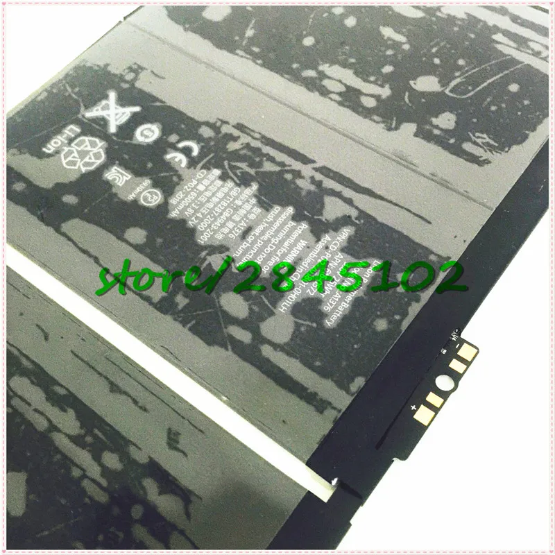 APPLE  A1376 (2)