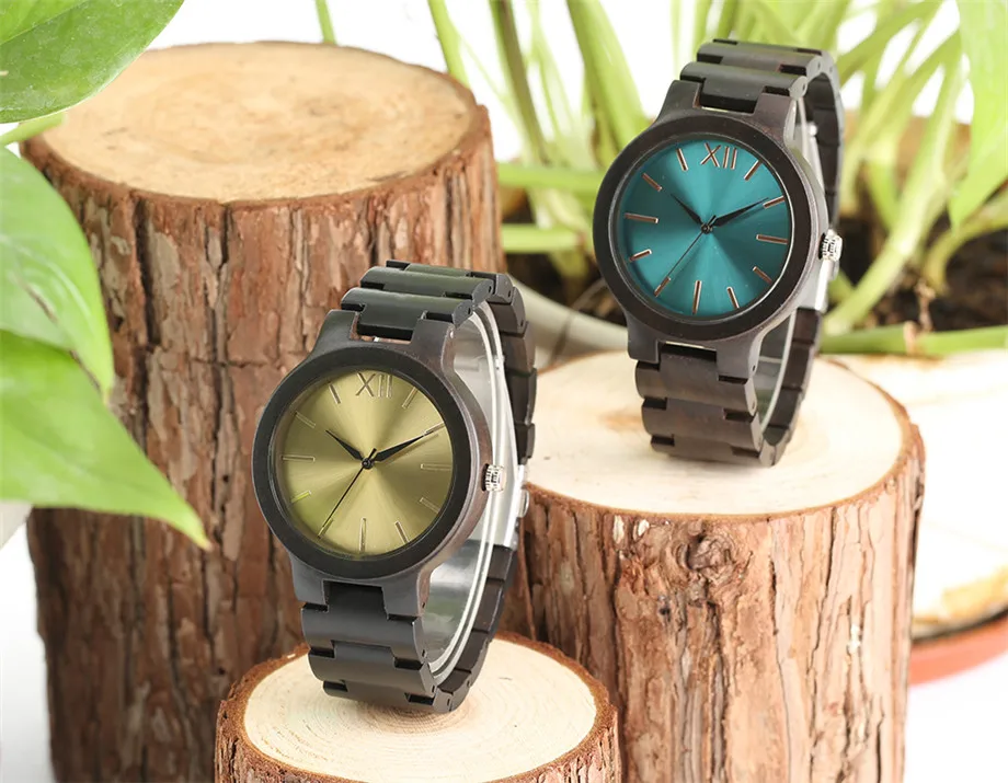 wooden watch 2017_