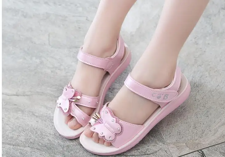 QQ20180702141649
