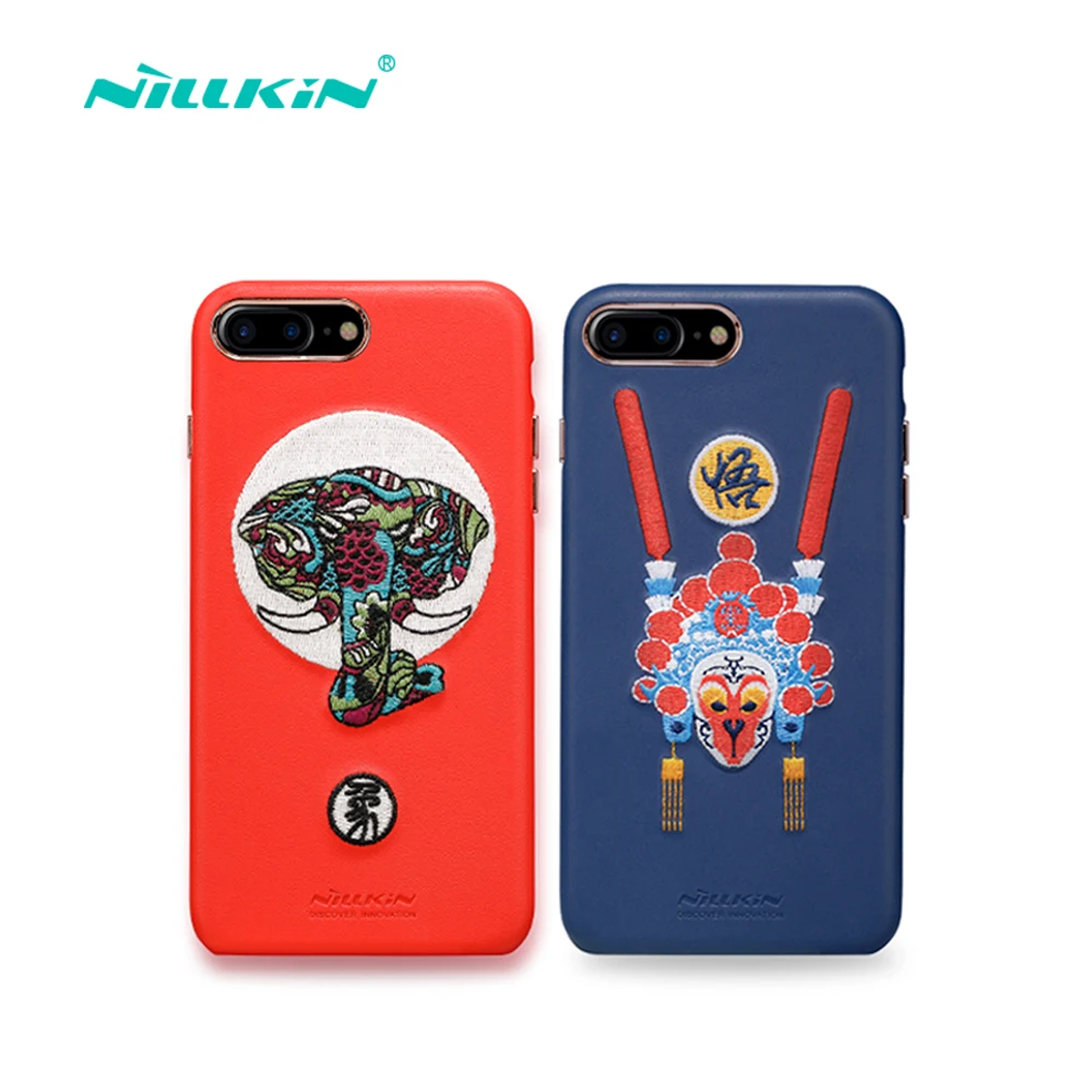 Wish Coque Iphone Wish Coque Iphone