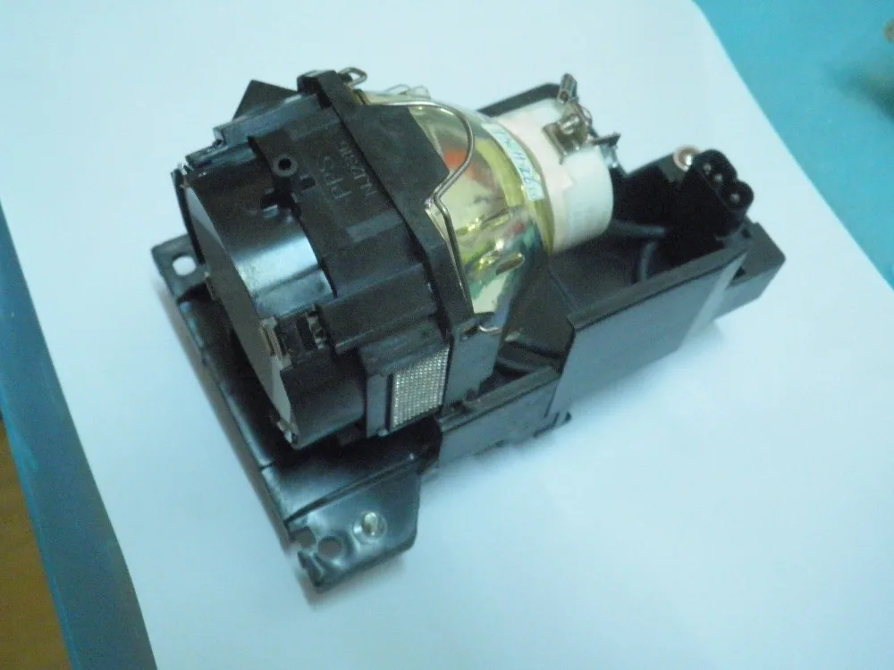 

Projector Lamp SP-LAMP-038 for INFOCUS IN5102 IN5106 IN5104/ IN5108/IN5110/For ASK C500