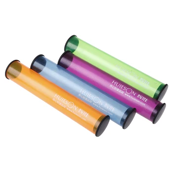

DIY Table Tennis Racket Accessories Tools Table Tennis Rubber Roller for Assembling Ping Pong Bat