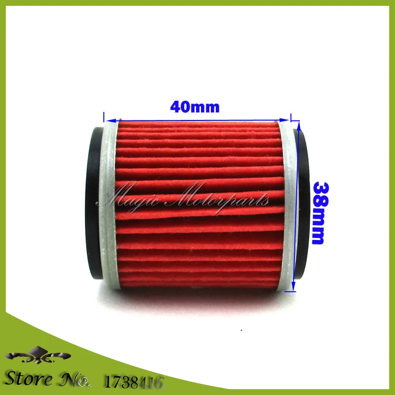 MXA0602 (1)