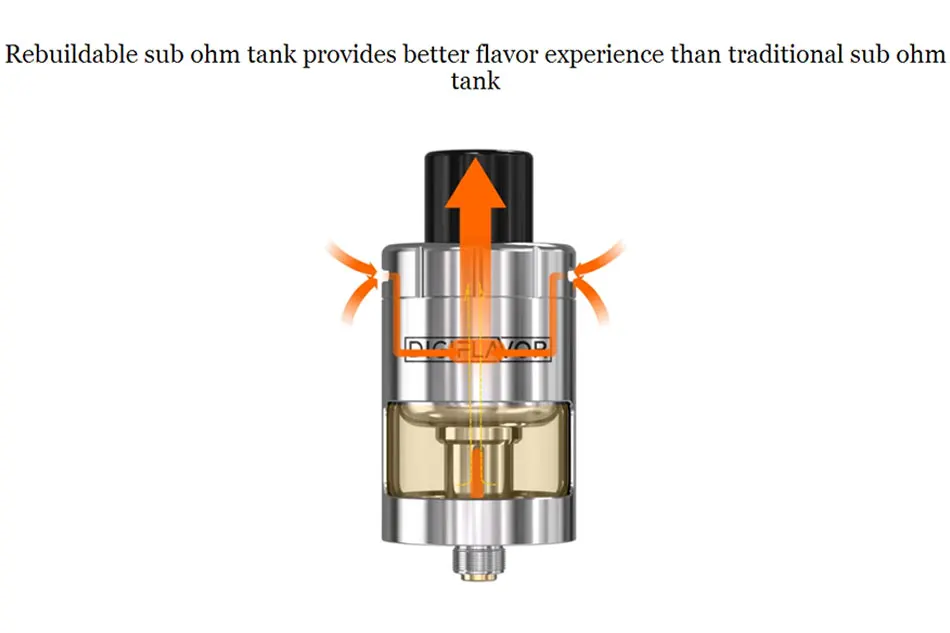 D02200711_02