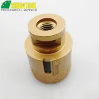 Drill Bit