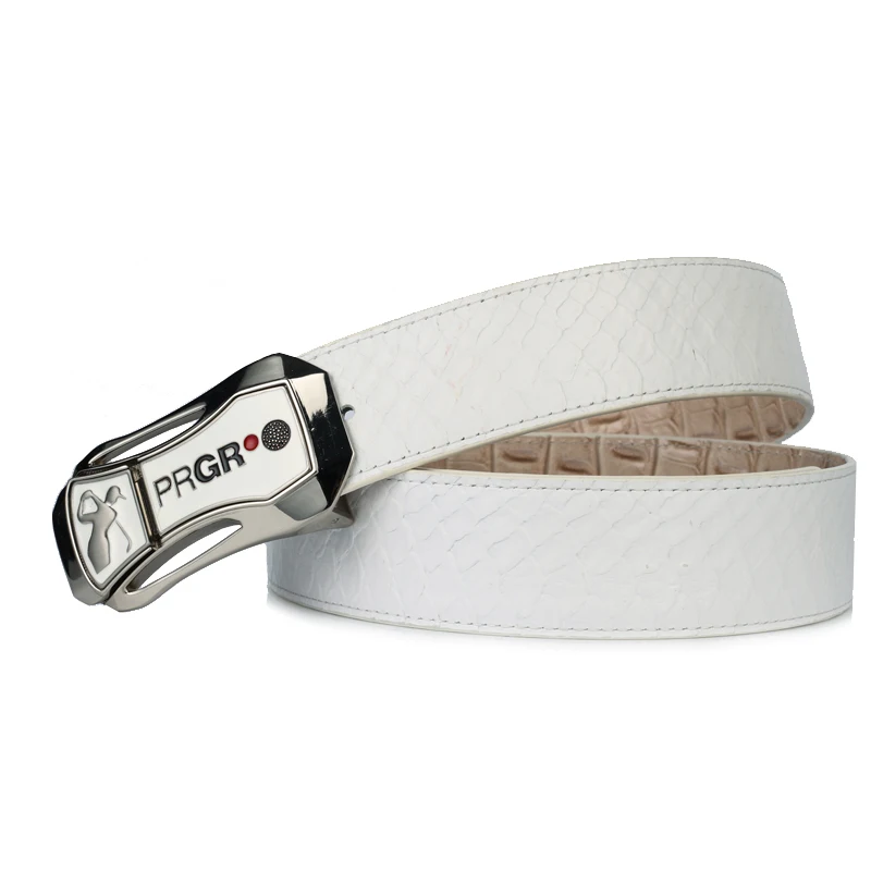 new belt4