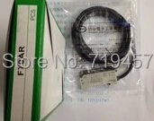 

FREE SHIPPING F70AR Optical fiber amplifier sensor