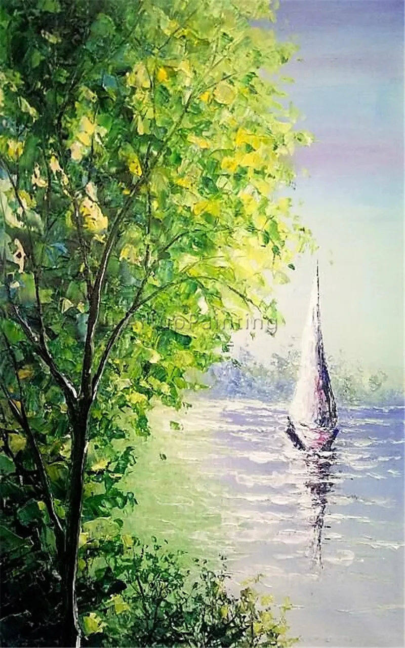 Sailing_Palette_knife_0096 (6)