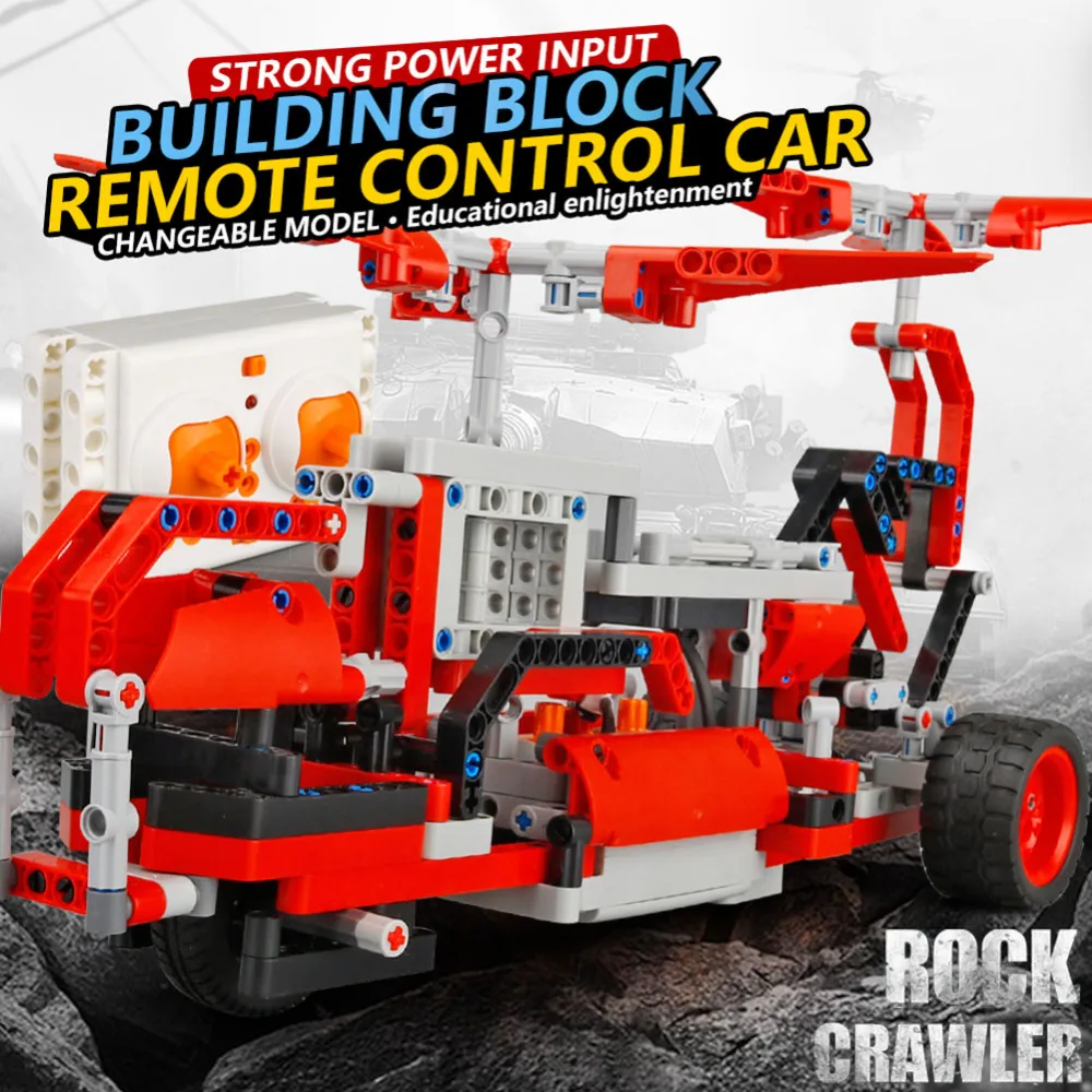 MX01583-9