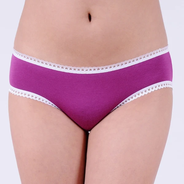 Women's Cotton Brief Panty Multipack Free shipping and returns on panties for women at downiloadojg.gq Shop by Panty Item, Material, Buy & Save and more. Shop for bikini, high-cut, boyshort and more panties from the best brands.