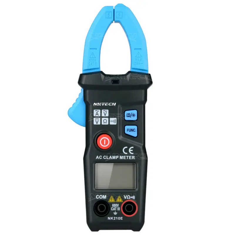 NK-NK210E(2)