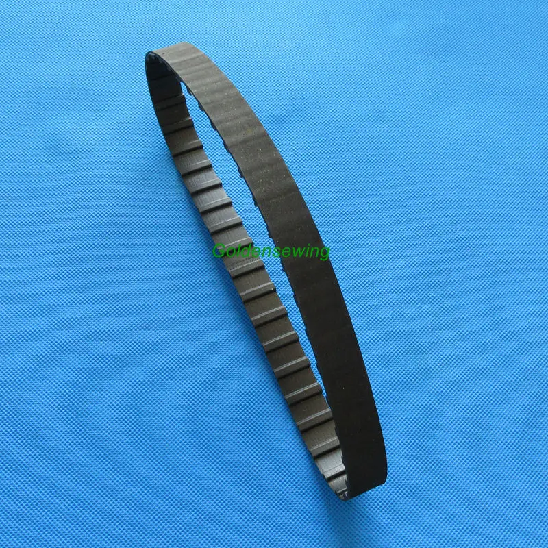 SINGER 111W SEWING MACHINE TIMING BELT JUKI CONSEW 224195 SINGER 111W SEWING MACHINE TIMING BELT JUKI CONSEW 224195