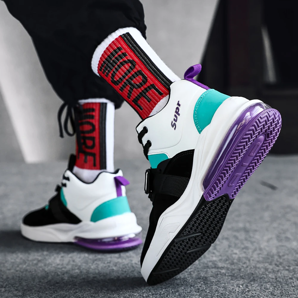 Good Price Colourful Walking Shoes Running Sport Shoes Men Air Brand Designer Outdoor Sport Shoes Women Sports Sneakers Couple Good Price Colourful Walking Shoes Running Sport Shoes Men Air Brand Designer Outdoor Sport Shoes Women Sports Sneakers Couple