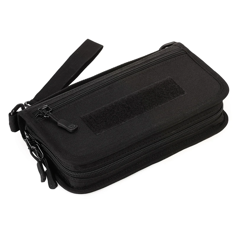 WP863Black00 (1)