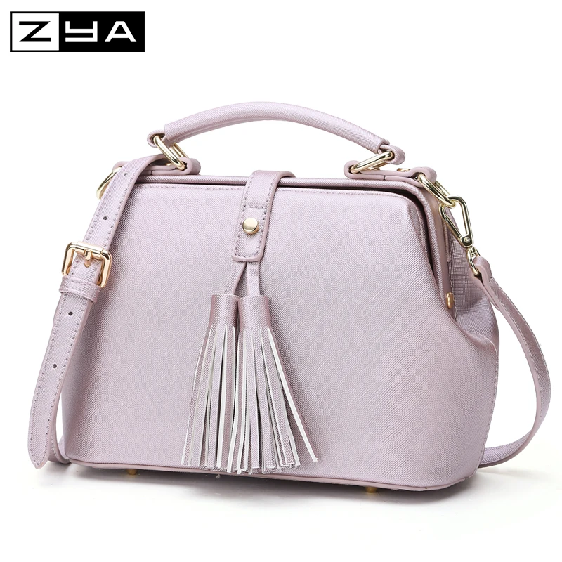 

2016 New PU leatherwomen mini handbag designer vintage camera  shoulderbag fashion casual women summer small messenger lady bag