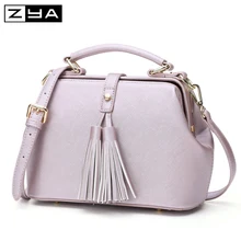 2016 New PU leatherwomen mini handbag designer vintage camera shoulderbag fashion casual women summer small messenger lady bag