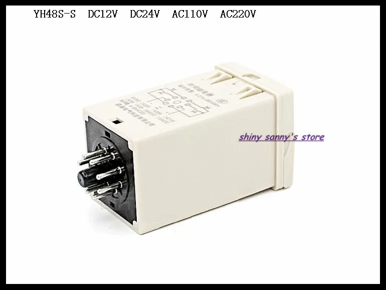 YH48S-S 222