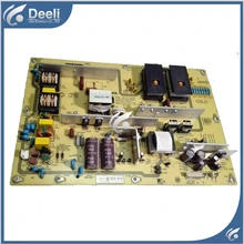 95% new good working original for JSI-460201 LCD-46G120A power board RUNTKA722WJQZ good working