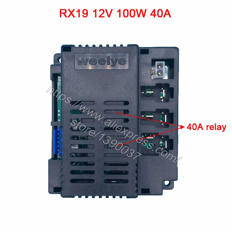 RX19