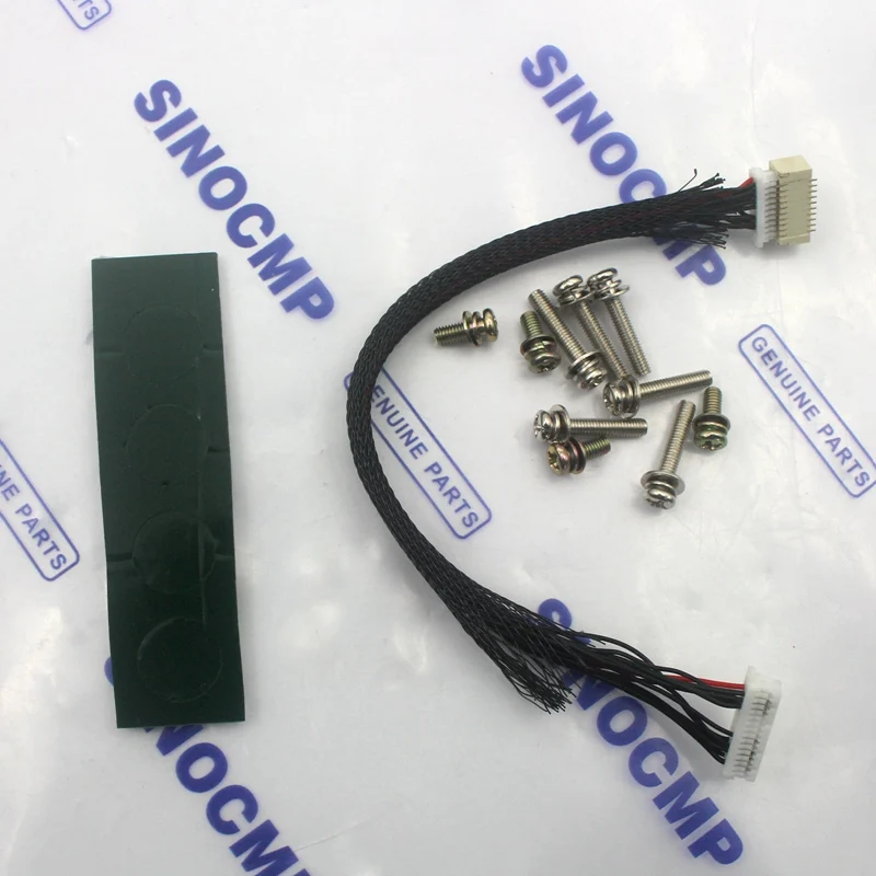 sinocmp-komatsu-pc200-8-pc210-8-pc-8-monitor-lcd-module (1)
