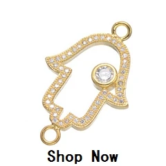 HTB1BNYHQXXXXXcKXXXXq6xXFXXXy