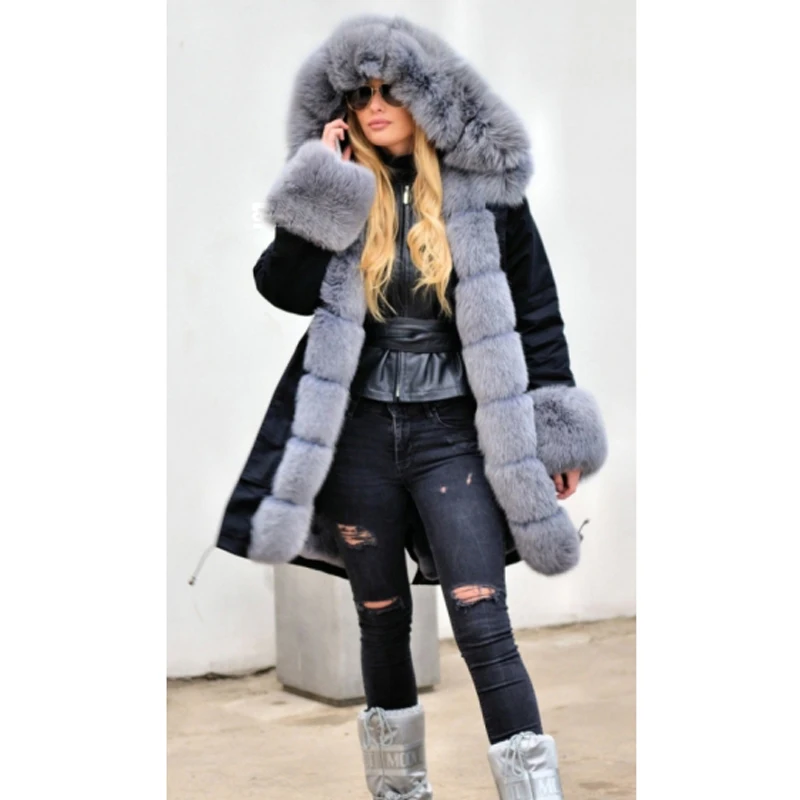 min_new-american-army-parka-fox-fur-coat-6305-0000000000000a1