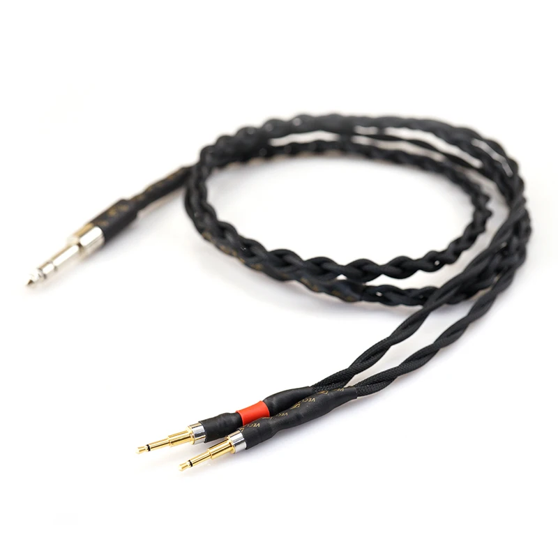 Предприятие Электроника основной B HD650 HD600 hd6xx he400i hd700 LCD2 LCD3 LCD4 PM1 сбалансированный