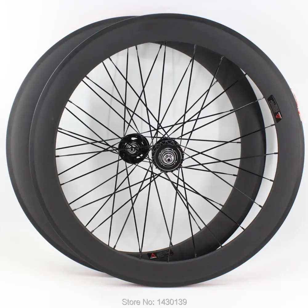 wheel-587-8