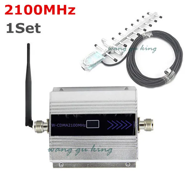 Cell phone blocker TAS , 3G2100 MHz UMTS Cell Phone Signal Booster Cell Phone Amplifier