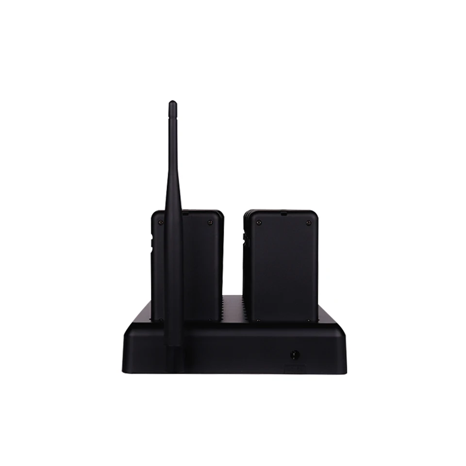 Pager-960P-10