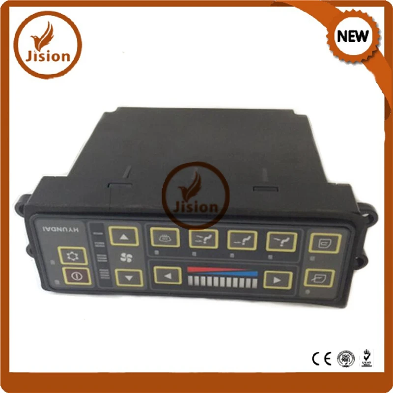 R-7 11N6-90031..