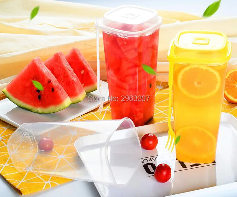 QQ20180702163522