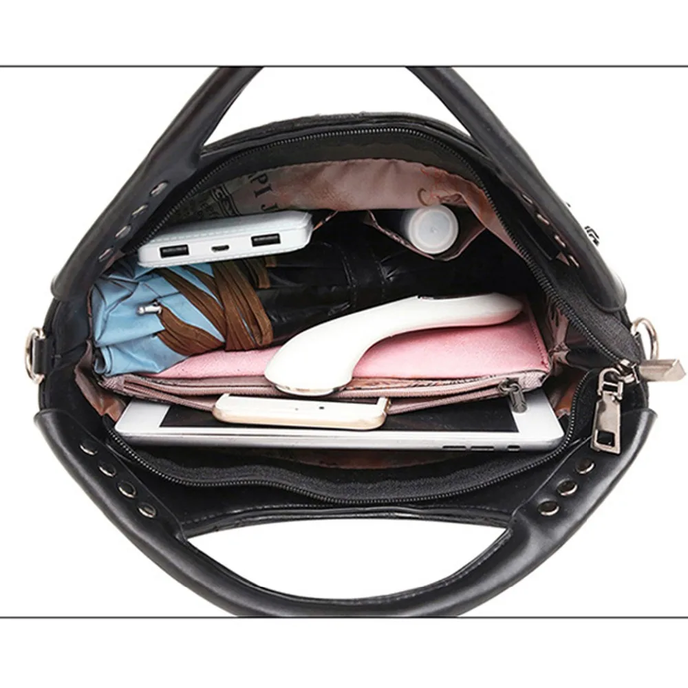 Luxury Women Genuine Leather Bag Sheepskin Messenger Bags Handbags Women Famous Brands Designer Female Handbag Shoulder Bag Sac Luxury Women Genuine Leather Bag Sheepskin Messenger Bags Handbags Women Famous Brands Designer Female Handbag Shoulder Bag Sac