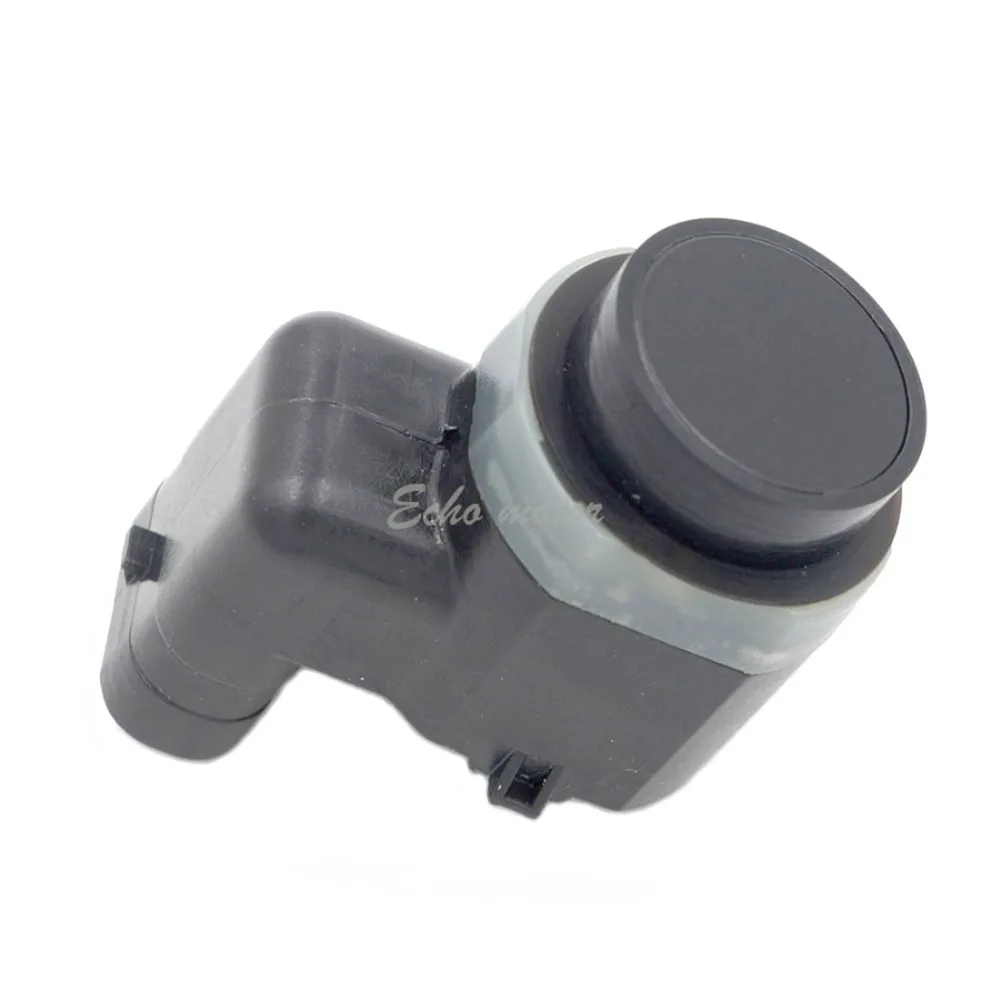 Новый датчик парковки PDC подходит для BMW X3 E83 X5 E70 X6 E71 9270501 9127801 9142217 9139867 9231287|parking