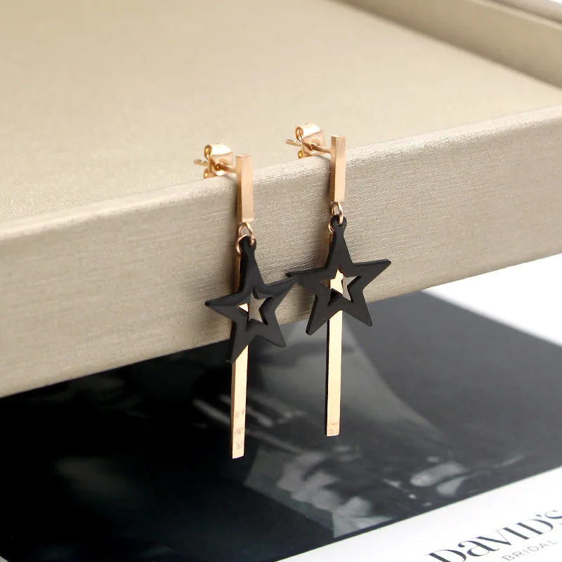 4400693771_1616157774