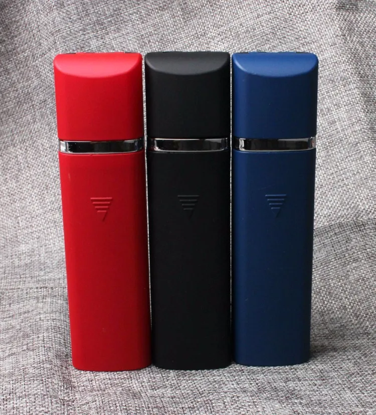 HTB19z6WOFXXXXXjXXXXq6xXFXXXt