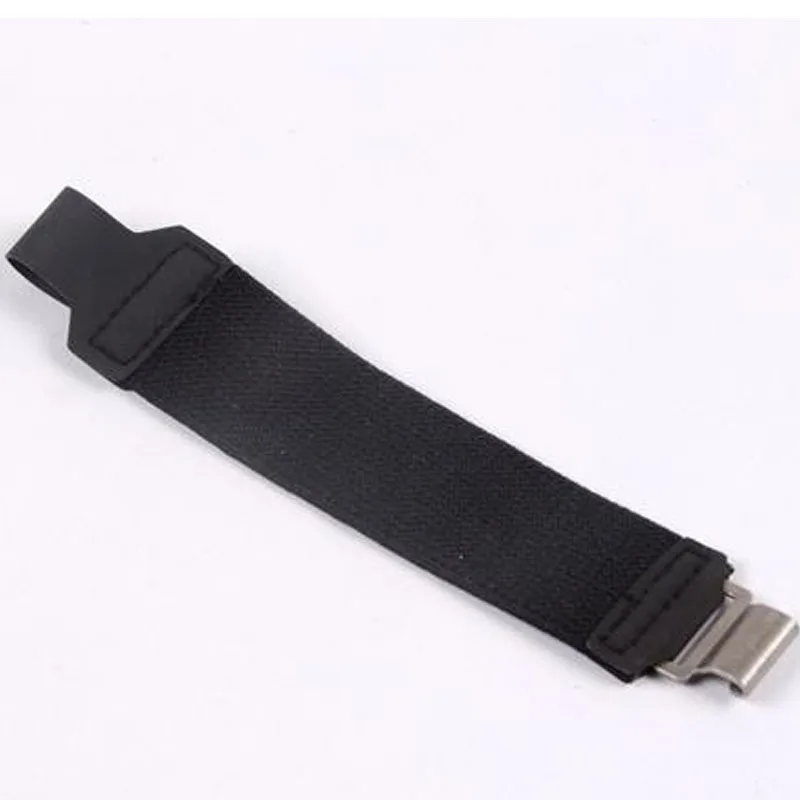 

Hand Strap Compatible for Motorola MC9500 Barcode scanner Mobile Computer Wireless Mobile Computer Barcode scanner reader