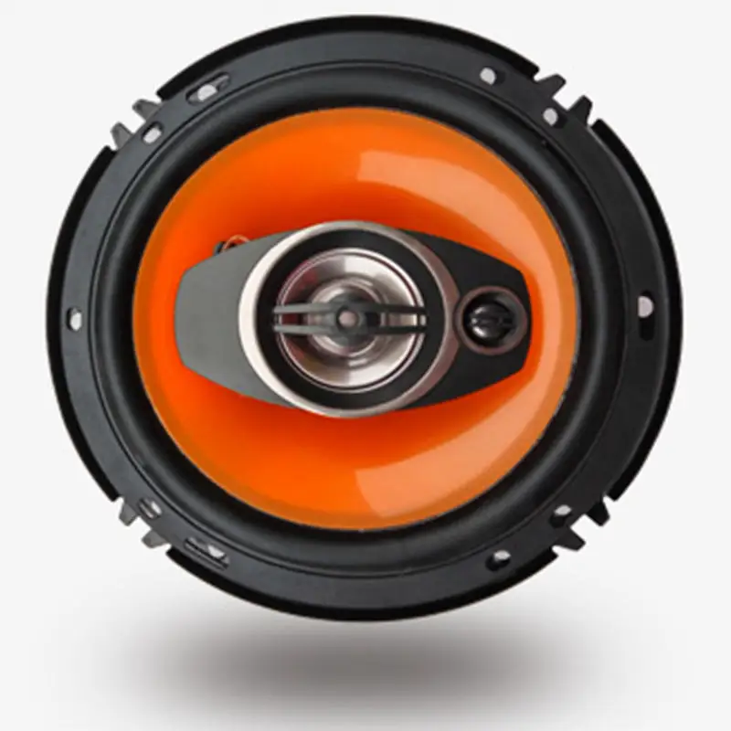 Compare Prices on Car Front Door Speakers Online Shopping/Buy Low