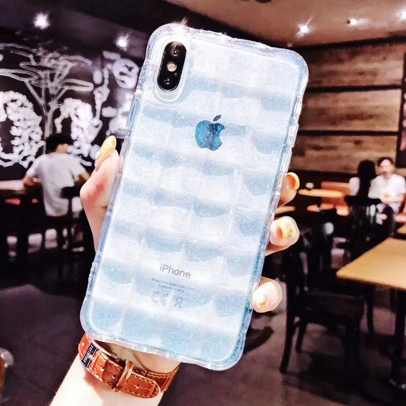 QQ20190411231615