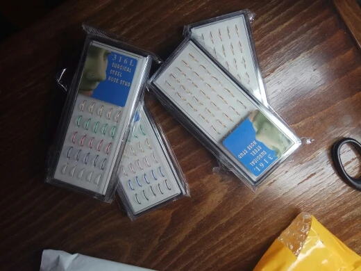 UTB8w.xwqFfFXKJk43Otq6xIPFXa8