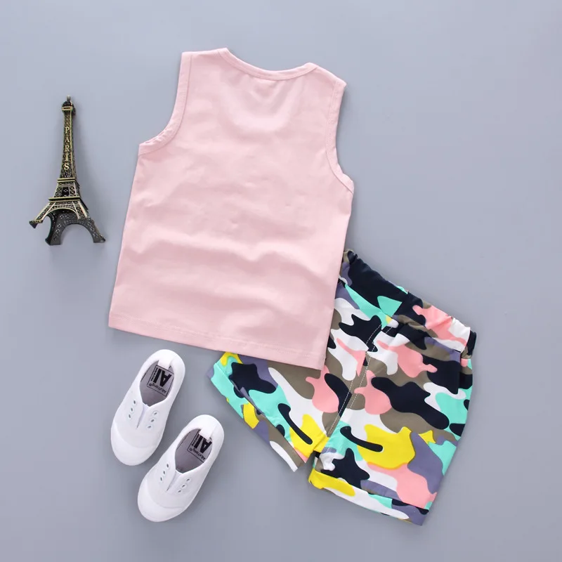 8497549449_479153485