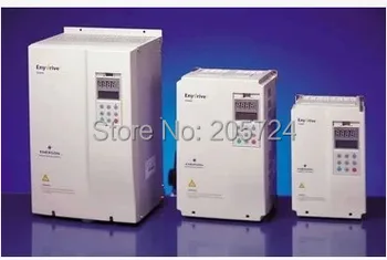 

Elevator Inverter EV2000-4T0075G/0110P 7.5KW