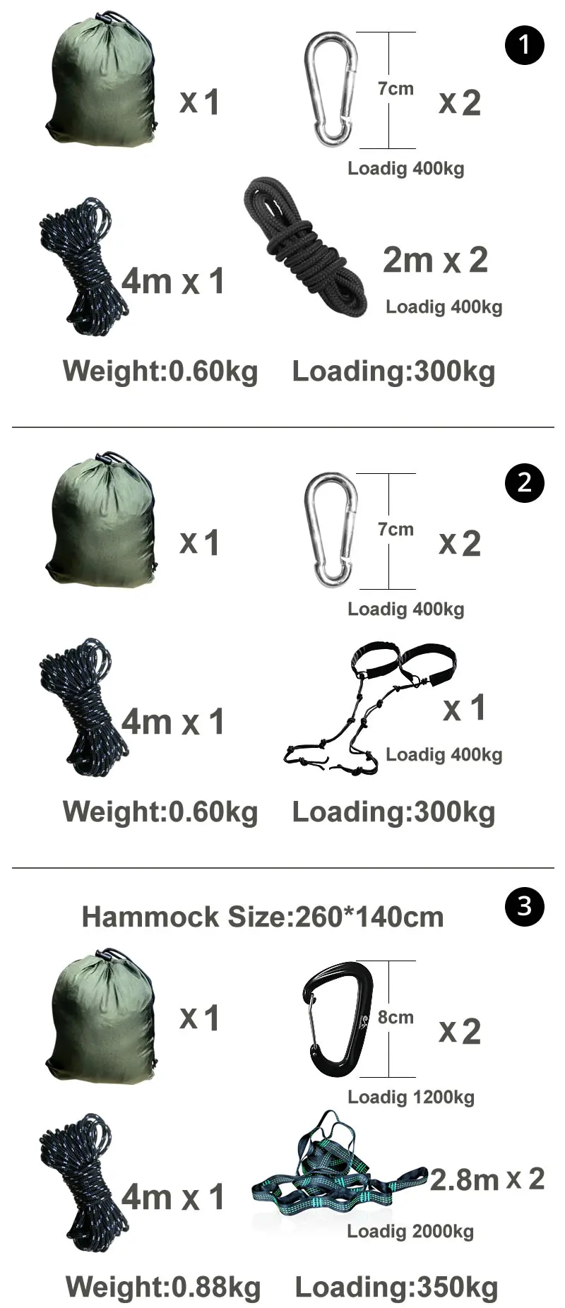 HTB1vqsTc6rguuRjy0Feq6xcbFXal