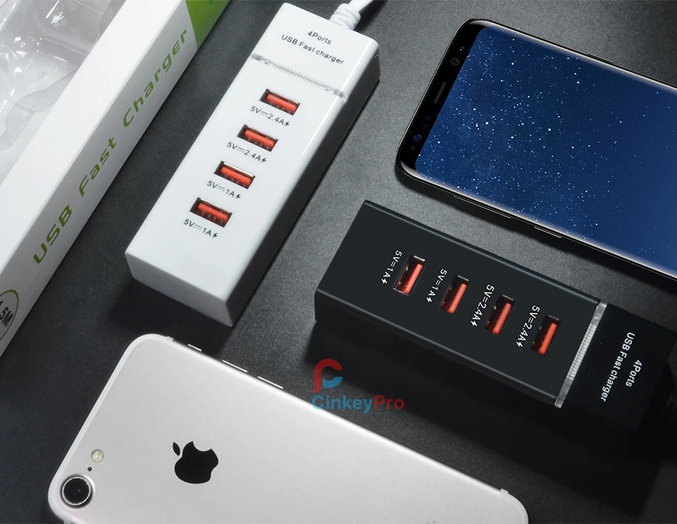 4USB_13